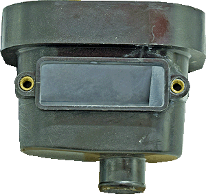 id logic system 24 erp h90077 smp cracked.gif